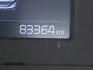 2019 Kia Forte LXS с VIN 3KPF24AD4KE108466, выставлен на аукционе IAAI как лот 42159458 с пробегом 83 364 миль миль и . История ставок и продаж доступна на DreamBid. Изображение 6.