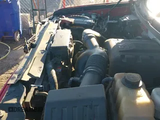 2011 Ford F-150 XLT z VIN 1FTFW1ET1BFD02348, wystawiony jako IAAI lot #43455638 z przebiegiem 249 229 mil mil oraz . Historia ofert i sprzedaży dostępna na DreamBid. Obrazek 19.