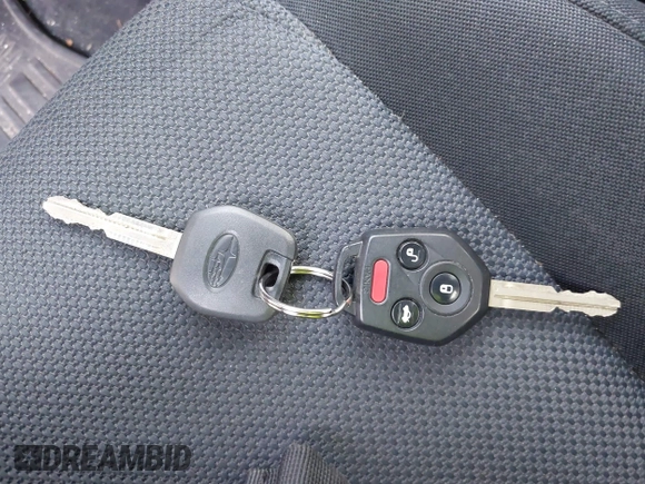 2015 Subaru WRX с VIN JF1VA1A67F9833865, выставлен на аукционе IAAI как лот 42170379 с пробегом 192 759 миль миль и . История ставок и продаж доступна на DreamBid. Изображение 11.