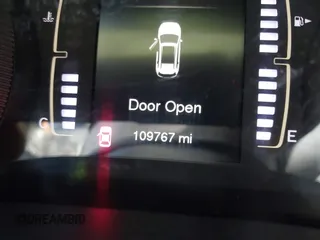 2016 Jeep Cherokee Sport с VIN 1C4PJLAB6GW125251, выставлен на аукционе IAAI как лот 42525092 с пробегом 109 767 миль миль и . История ставок и продаж доступна на DreamBid. Изображение 15.