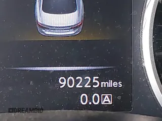 2019 Infiniti Q50 Red Sport 400 с VIN JN1FV7AP4KM760365, выставлен на аукционе IAAI как лот 42437474 с пробегом 90 225 миль миль и . История ставок и продаж доступна на DreamBid. Изображение 15.