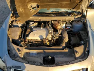 2009 Chevrolet Malibu LS w/1FL with VIN 1G1ZG57K094264647, listed as a Copart auction lot 76727184 with 0 mi miles and Clean Title. Bid and sale history available at carsss.com. Image 11.