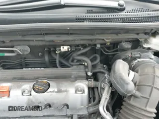 2014 Honda CR-V EX-L с VIN 2HKRM4H75EH634855, выставлен на аукционе IAAI как лот 43290724 с пробегом 54 502 миль миль и . История ставок и продаж доступна на DreamBid. Изображение 20.