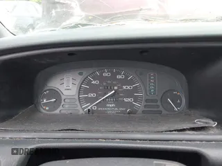 1997 Honda Odyssey z VIN JHMRA1842VC003410, wystawiony jako IAAI lot #42456828 z przebiegiem 280 657 mil mil oraz . Historia ofert i sprzedaży dostępna na DreamBid. Obrazek 7.
