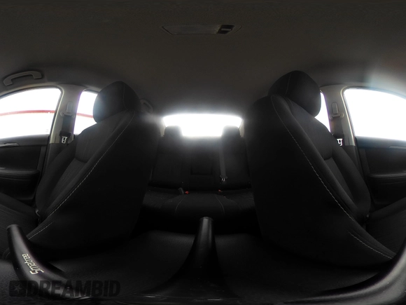 2019 Nissan Sentra SV with VIN 3N1AB7AP0KY393710, listed as a IAAI auction lot 42077504 with 46,445 mi miles and . Bid and sale history available at DreamBid. Image 20.