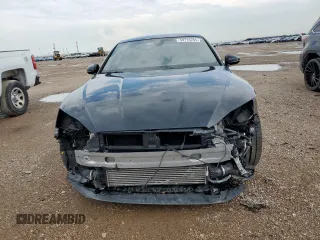 2019 Audi S5 Sportback Prestige z VIN WAUC4CF5XKA006324, wystawiony jako Copart lot #59716255 z przebiegiem 49 072 mil mil oraz Szkoda całkowita • Salvage title. Historia ofert i sprzedaży dostępna na DreamBid. Obrazek 5.