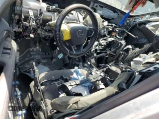 2024 Lexus TX 350 z VIN 5TDAAAB6XRS006312, wystawiony jako Copart lot #53744655 z przebiegiem Nie podano mil oraz Szkody całkowita. Historia ofert i sprzedaży dostępna na DreamBid. Obrazek 8.