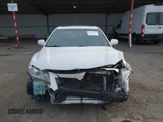 2009 Toyota Camry LE with VIN 4T1BK46K49U594340, listed as a IAAI auction lot 41577134 with 179,084 mi miles. Bid and sale history available at carsss.com. Image 13.