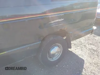 2006 Ford Econoline Cargo with VIN 1FTSS34L86DA32785, listed as a IAAI auction lot 41313898 with Not Provided miles and . Bid and sale history available at DreamBid. Image 6.