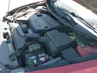 2016 Nissan Altima S with VIN 1N4AL3AP3GC127252, listed as a IAAI auction lot 42839245 with 82,041 mi miles and . Bid and sale history available at DreamBid. Image 12.