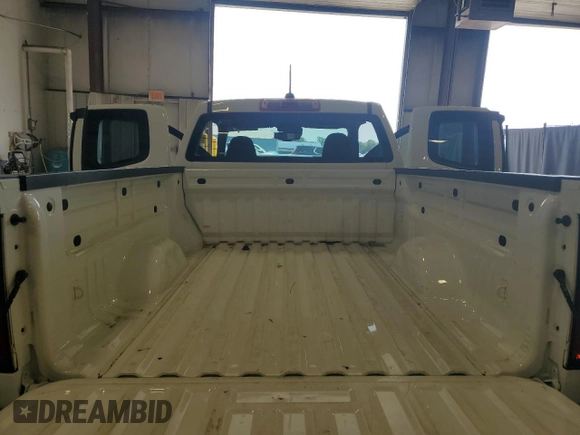 2022 Chevrolet Colorado 2WD LT z VIN 1GCHSCEA0N1127770, wystawiony jako Copart lot #59791265 z przebiegiem 79 393 mil mil oraz Czysty tytuł • Clean title. Historia ofert i sprzedaży dostępna na DreamBid. Obrazek 10.