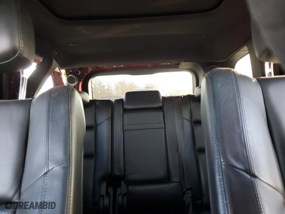 2019 Jeep Grand Cherokee Limited X with VIN 1C4RJFBT7KC533687, listed as a Copart auction lot 88541825 with 66,699 mi miles and Salvage Title. Bid and sale history available at carsss.com. Image 10.