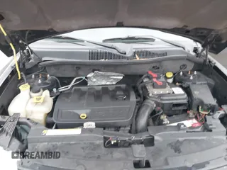 2012 Jeep Compass Latitude with VIN 1C4NJDEB1CD555704, listed as a IAAI auction lot 41713800 with 198,553 mi miles and . Bid and sale history available at DreamBid. Image 10.