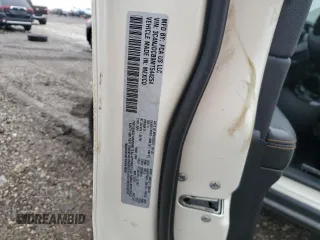 2021 Jeep Compass Limited with VIN 3C4NJDCB9MT544254, listed as a Copart auction lot 47752895 with 35,197 mi miles and Salvage Title. Bid and sale history available at carsss.com. Image 15.