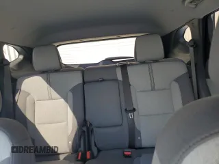 2020 Chevrolet Blazer LT z VIN 3GNKBBRA2LS587557, wystawiony jako Copart lot #44533965 z przebiegiem Nie podano mil oraz Nie do naprawy • Non repairable. Historia ofert i sprzedaży dostępna na DreamBid. Obrazek 10.