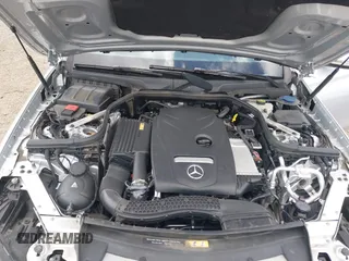 2017 Mercedes-Benz E 300 Luxury with VIN WDDZF4JB4HA031745, listed as a IAAI auction lot 42245007 with 66,799 mi miles and . Bid and sale history available at DreamBid. Image 10.
