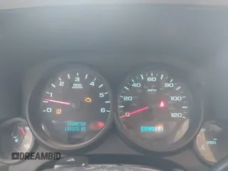 2011 Chevrolet Silverado 1500 LS with VIN 3GCPCREA8BG395751, listed as a IAAI auction lot 42266084 with 130,203 mi miles and . Bid and sale history available at DreamBid. Image 7.