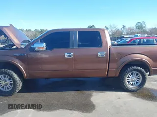 2012 Ford F-150 XL with VIN 1FTFW1CF3CFB32413, listed as a IAAI auction lot 41186089 with 155,012 mi miles. Bid and sale history available at carsss.com. Image 14.