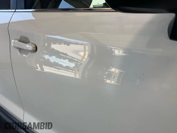2023 Subaru Ascent Limited с VIN 4S4WMASD8P3439956, выставлен на аукционе IAAI как лот 42792607 с пробегом 86 955 миль миль и . История ставок и продаж доступна на DreamBid. Изображение 3.