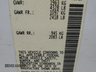 2020 Nissan Altima S with VIN 1N4BL4BV2LN306615, listed as a Copart auction lot 52211715 with 115,810 mi miles and Salvage Title. Bid and sale history available at carsss.com. Image 12.