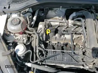 2019 Volkswagen Jetta S z VIN 3VWC57BU2KM026247, wystawiony jako Copart lot #70461155 z przebiegiem 104 478 mil mil oraz Szkoda całkowita • Salvage title. Historia ofert i sprzedaży dostępna na DreamBid. Obrazek 15.
