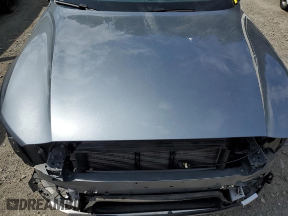 2019 Volvo S60 Momentum with VIN 7JR102FK8KG012918, listed as a Copart auction lot 67651554 with 44,784 mi miles and Salvage Title. Bid and sale history available at carsss.com. Image 11.
