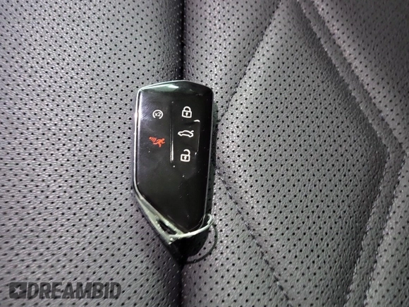 2024 Volkswagen Atlas SE с VIN 1V2HR2CA9RC564720, выставлен на аукционе IAAI как лот 42774211 с пробегом 22 207 миль миль и . История ставок и продаж доступна на DreamBid. Изображение 31.