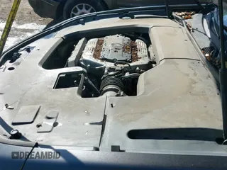 2012 Acura TL Auto with VIN 19UUA8F20CA025695, listed as a IAAI auction lot 43309732 with 166,635 mi miles and . Bid and sale history available at DreamBid. Image 20.