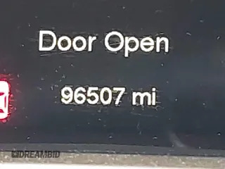 2016 Jeep Cherokee Altitude с VIN 1C4PJMCS5GW245979, выставлен на аукционе IAAI как лот 42509084 с пробегом 96 507 миль миль и . История ставок и продаж доступна на DreamBid. Изображение 15.