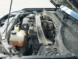 2021 Ford Police Interceptor Utility с VIN 1FM5K8AB6MGA19871, выставлен на аукционе IAAI как лот 43154668 с пробегом 59 324 миль миль и . История ставок и продаж доступна на DreamBid. Изображение 22.