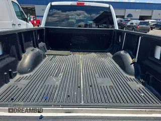 2017 Ford F-150 XL with VIN 1FTEX1CP9HKC89332, listed as a IAAI auction lot 42849122 with 193,158 mi miles and . Bid and sale history available at DreamBid. Image 17.