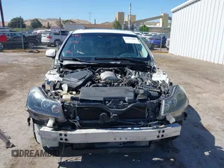 2008 Infiniti M z VIN JNKBY01E18M500814, wystawiony jako IAAI lot #42270502 z przebiegiem Nie podano mil oraz . Historia ofert i sprzedaży dostępna na DreamBid. Obrazek 12.
