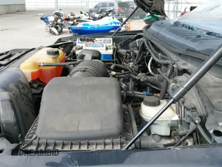 2015 Ford F-150 XL z VIN 1FTEW1EF8FFC86953, wystawiony jako IAAI lot #43186570 z przebiegiem 130 187 mil mil oraz . Historia ofert i sprzedaży dostępna na DreamBid. Obrazek 19.