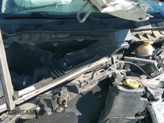 2017 Ram 1500 Express z VIN 1C6RR6KG5HS513178, wystawiony jako IAAI lot #43242797 z przebiegiem 68 043 mil mil oraz . Historia ofert i sprzedaży dostępna na DreamBid. Obrazek 20.