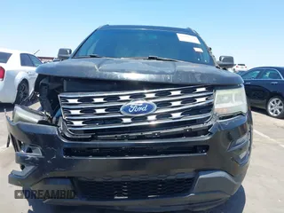 2016 Ford Explorer с VIN 1FM5K7B85GGD29172, выставлен на аукционе IAAI как лот 42606773 с пробегом 162 221 миль миль и . История ставок и продаж доступна на DreamBid. Изображение 12.