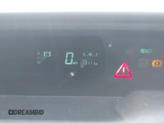 2008 Toyota Prius with VIN JTDKB20U187807891, listed as a IAAI auction lot 42181475 with 143,111 mi miles and . Bid and sale history available at DreamBid. Image 7.