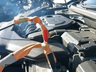 2018 Hyundai Sonata Limited с VIN 5NPE34AF7JH715126, выставлен на аукционе IAAI как лот 41606189 с пробегом 103 624 миль миль и . История ставок и продаж доступна на DreamBid. Изображение 19.