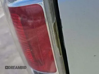 2013 Ford F-150 XL with VIN 1FTFX1EF4DKF96720, listed as a IAAI auction lot 42905938 with 206,467 mi miles and . Bid and sale history available at DreamBid. Image 31.