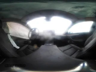 2022 Tesla Model 3 Long Range z VIN 5YJ3E1EB6NF260118, wystawiony jako IAAI lot #42139962 z przebiegiem 52 566 mil mil oraz . Historia ofert i sprzedaży dostępna na DreamBid. Obrazek 23.
