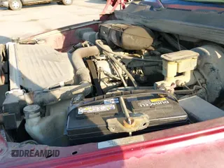 1996 Dodge 1500 с VIN 1B7HC16Z3TJ114286, выставлен на аукционе IAAI как лот 42983554 с пробегом 193 328 миль миль и . История ставок и продаж доступна на DreamBid. Изображение 12.
