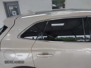 2018 Lincoln MKC Reserve с VIN 5LMCJ3C9XJUL23206, выставлен на аукционе IAAI как лот 42411951 с пробегом 60 904 миль миль и . История ставок и продаж доступна на DreamBid. Изображение 19.