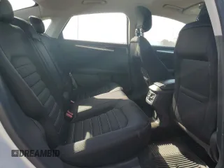 2015 Ford Fusion SE with VIN 1FA6P0H76F5106302, listed as a Copart auction lot 51523775 with 47,762 mi miles and Salvage Title. Bid and sale history available at carsss.com. Image 10.