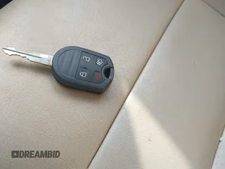 2008 Ford Escape XLT с VIN 1FMCU93108KE60815, выставлен на аукционе IAAI как лот 42504139 с пробегом 138 911 миль миль и . История ставок и продаж доступна на DreamBid. Изображение 11.