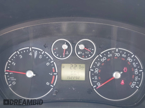 2012 Ford Transit Connect XLT с VIN NM0LS7BN2CT084945, выставлен на аукционе IAAI как лот 42797624 с пробегом 152 292 миль миль и . История ставок и продаж доступна на DreamBid. Изображение 7.