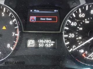 2014 Nissan Pathfinder SL with VIN 5N1AR2MN6EC726507, listed as a IAAI auction lot 42444733 with 136,280 mi miles and . Bid and sale history available at DreamBid. Image 15.