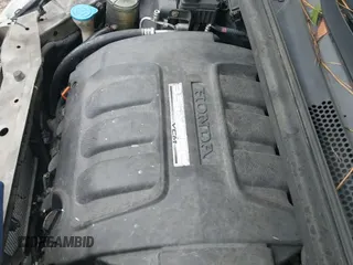 2007 Honda Odyssey EX-L с VIN 5FNRL38747B010768, выставлен на аукционе IAAI как лот 43357677 с пробегом 200 019 миль миль и . История ставок и продаж доступна на DreamBid. Изображение 13.