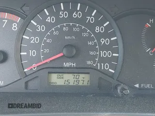 2007 Toyota Corolla CE z VIN 1NXBR32EX7Z852198, wystawiony jako IAAI lot #42040736 z przebiegiem 151 971 mil mil oraz . Historia ofert i sprzedaży dostępna na DreamBid. Obrazek 15.