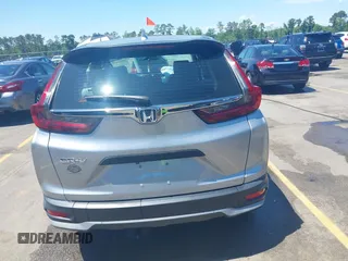 2020 Honda CR-V LX with VIN 7FARW1H26LE002413, listed as a IAAI auction lot 42318905 with 63,698 mi miles and . Bid and sale history available at DreamBid. Image 16.