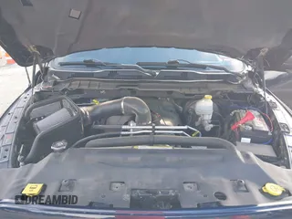 2012 Ram 1500 Sport с VIN 1C6RD7MT8CS222973, выставлен на аукционе IAAI как лот 42315630 с пробегом 131 920 миль миль и . История ставок и продаж доступна на DreamBid. Изображение 10.