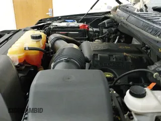 2015 Ford F-150 XLT с VIN 1FTEW1EG4FFB12628, выставлен на аукционе IAAI как лот 42418714 с пробегом 120 406 миль миль и . История ставок и продаж доступна на DreamBid. Изображение 19.